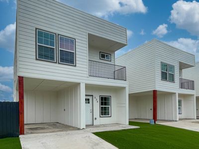 626 IOWA ST #626