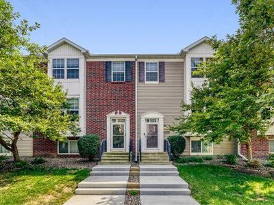 Property at 5213 Scott Trl, Robbinsdale, MN