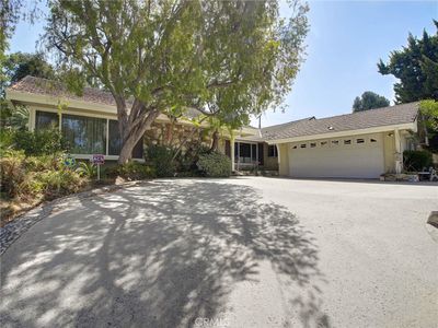 4064 Sapphire Dr