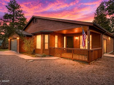 1151 N Needles Creek Dr