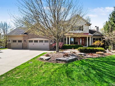 6846 Williamsbury Cir