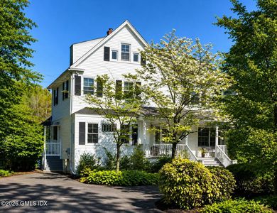 97 Riverside Ave