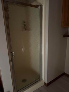 1305 S Jefferson Avenue