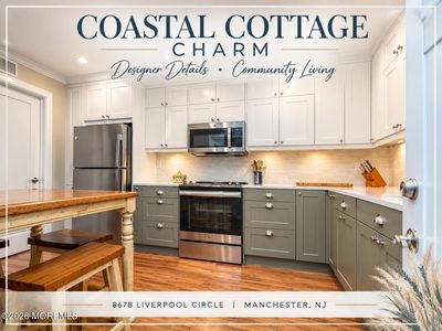 867 B Liverpool Circle