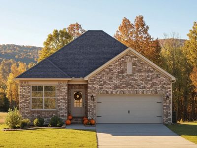 206 Sandalwood Way Lot 5