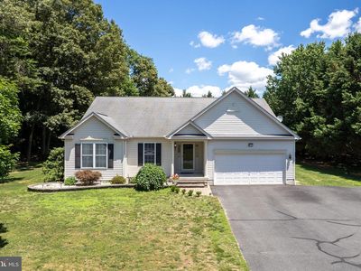 12 Petunia Rd