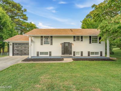 1024 Sky Blue Dr