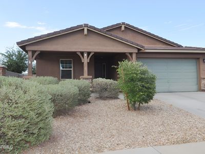 18828 W SHANGRI LA Road