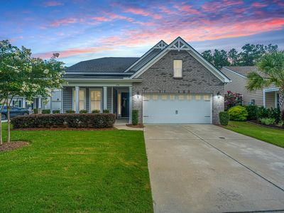 231 Marina Shores Ct