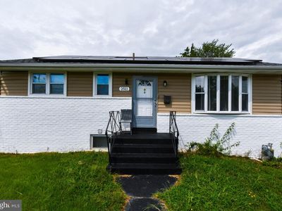 2511 Senator Ave
