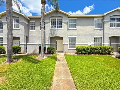 Property at 13180 SUMMERTON DRIVE, Orlando, FL