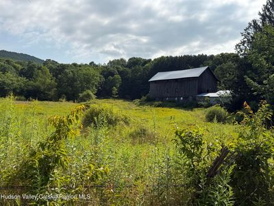 Property at 1006 Gladstone Hollow Road, Andes, NY