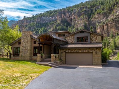 1082 County Road 129