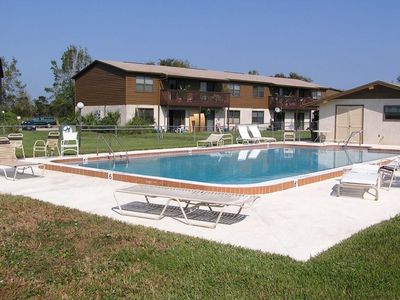 700 W Pope Rd UNIT M97