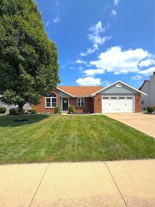 1306 Oakview Dr