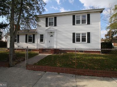 Property at 301 S Franklin Blvd, Pleasantville, NJ