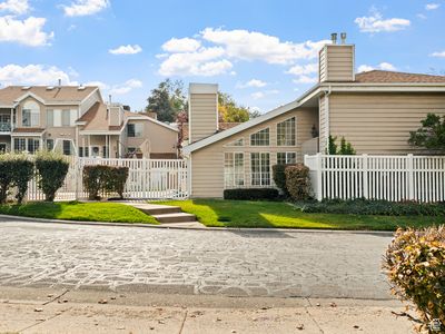 650 S Main St APT 9103