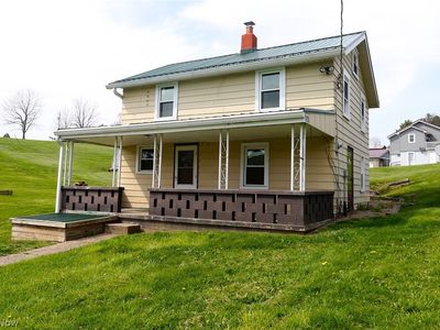 1041 County Road 14