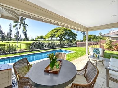 78-122 Holuakai St