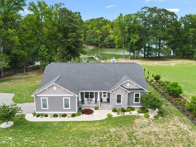 1107 Harding Rd