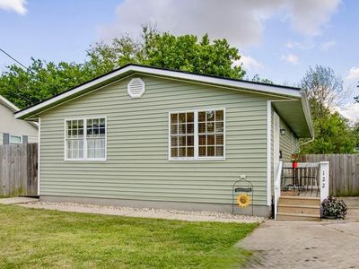 Property at 122 Orchard View Ln, Blanchester, OH