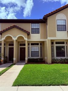 6013 Scotchwood Gln APT 20