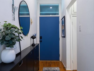 4030 Holland Ave APT 8