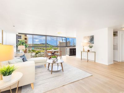 2724 Kahoaloha Ln APT 1906
