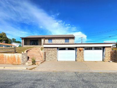 Property at 210 E 30th Ave, Torrington, WY