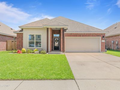 209 Caldwell Sugar Rd