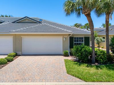 500 Moray Pl