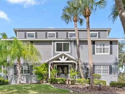 11927 W Timberlane Dr