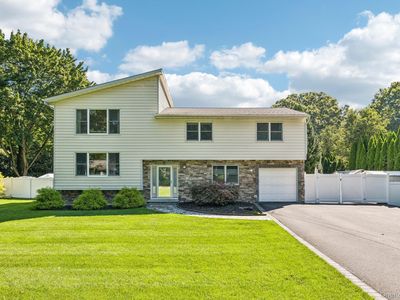 129 Jefferson Avenue