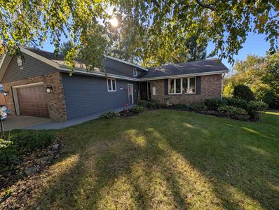 5404 Chapel Hill Ct