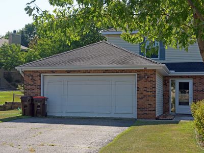 Property at 6781 Sherwood Rd, Woodbury, MN