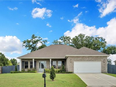 9529 E Terran Ln