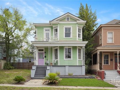 506 E Anderson Street