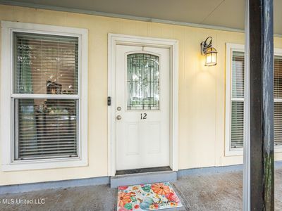 3230 Cumberland Rd APT 12