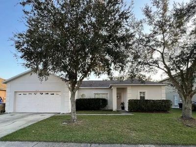 5430 Crepe Myrtle Cir