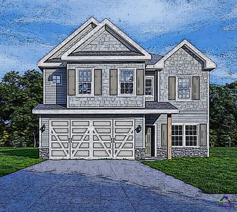 318 E River Cane Run