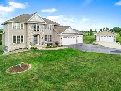 24678 Churchview Cir
