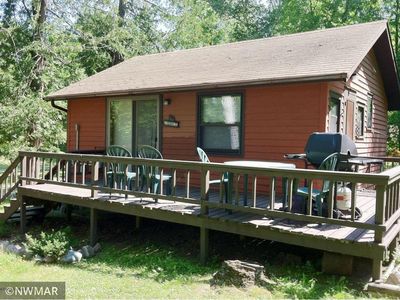 11835 Davenport Ct NE #2