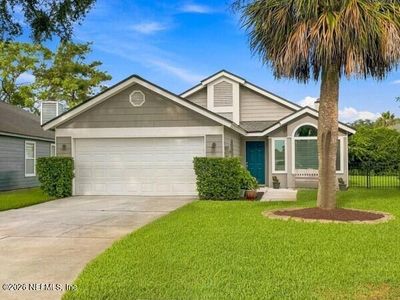 273 PATRICK MILL Circle