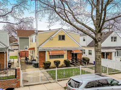 14515 130th Ave