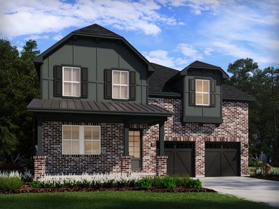 301 Gus Gray Way