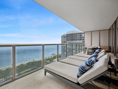 9701 Collins Ave UNIT 1604S