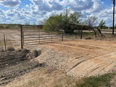 Property at 12695 Fm 1854, Dale, TX