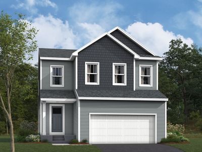4327 Meadowview Dr
