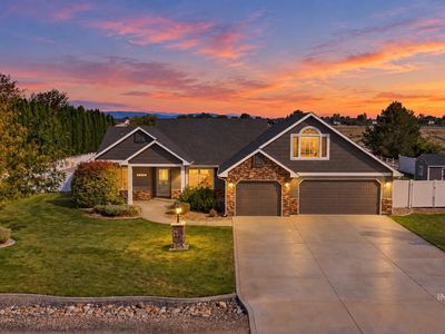 14790 Hensen Dr