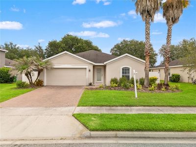 411 Millwood Pl
